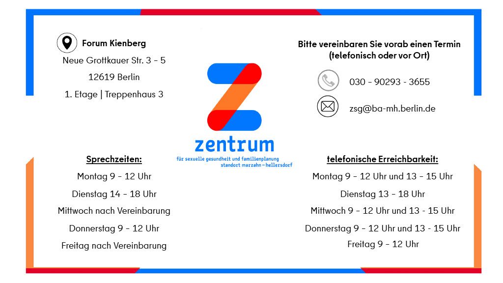 ZsG neu
