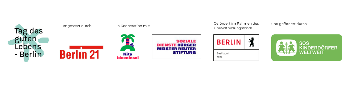 Logoleiste Berlin21