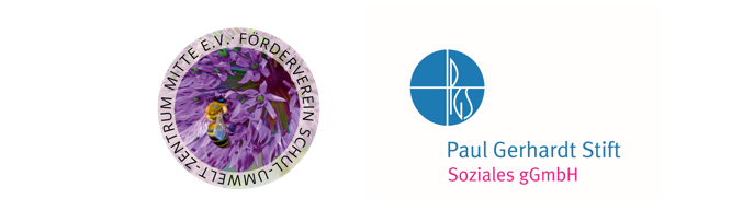 Logos SUZ
