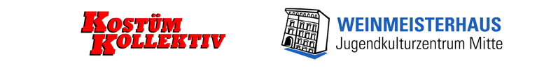 LOGOS Kostümkollektiv