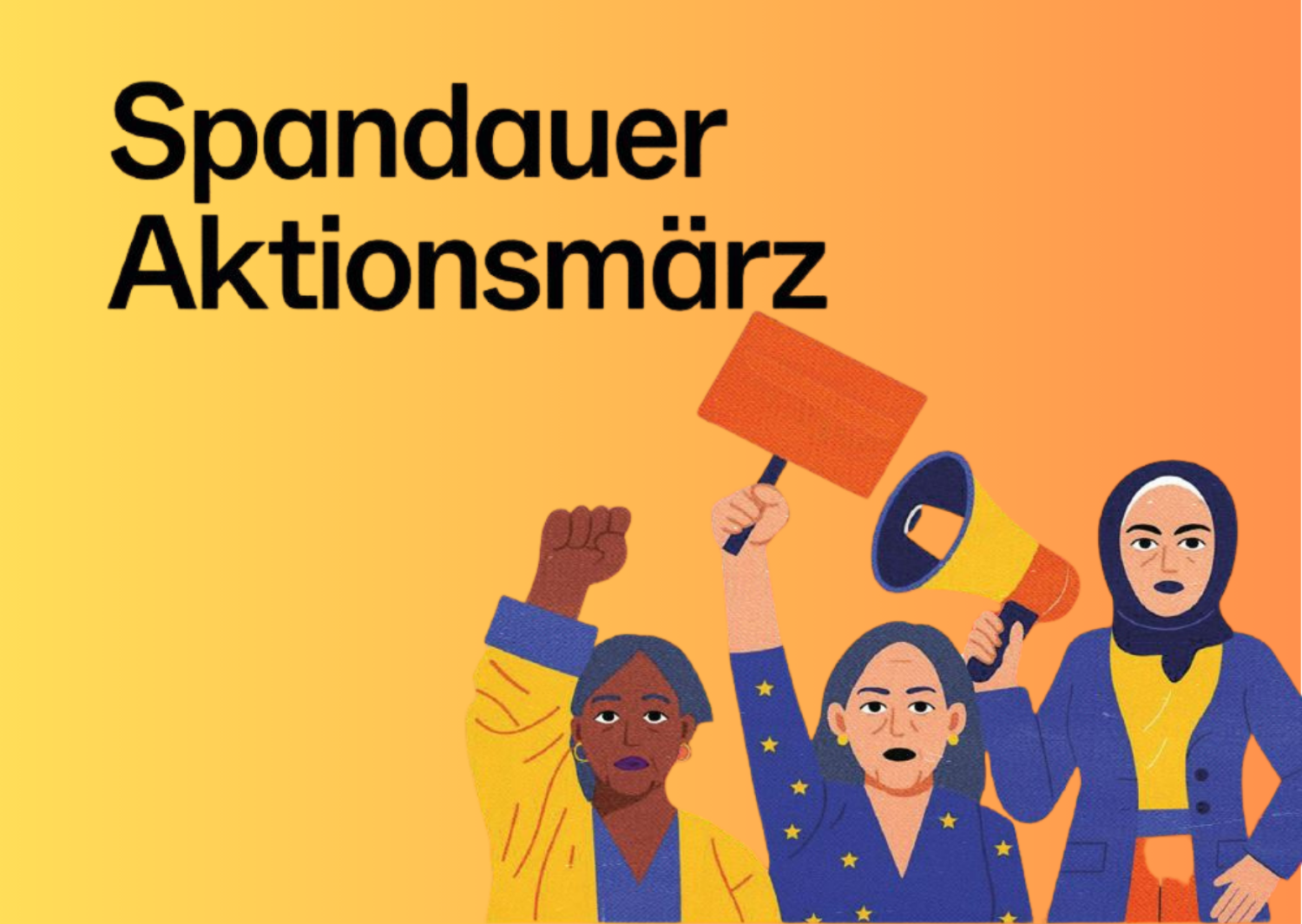 Aktionsmärz