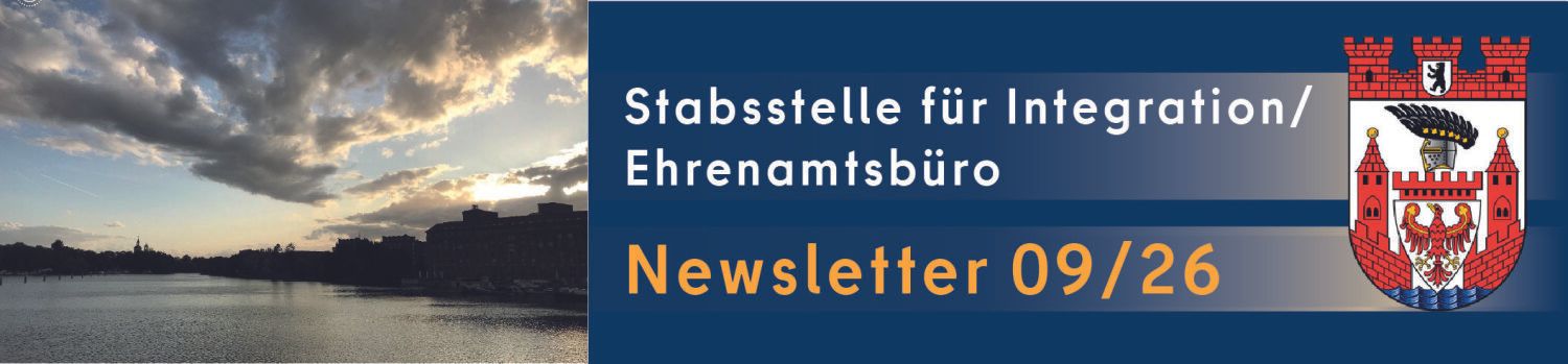 Banner Newsletter EAB_StabInt September 2026