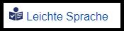 Screen·shot einer Internet·seite für Leichte Sprache