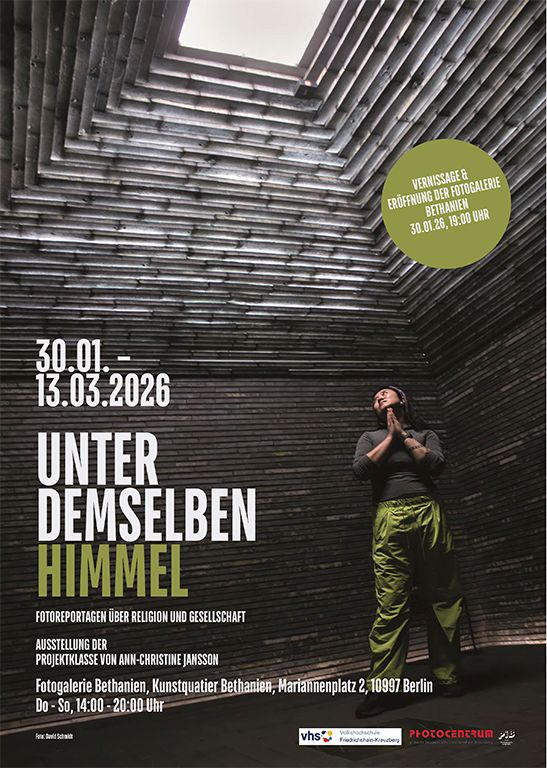 fotogalerie_eroeffnung