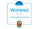 logo-wuhletal-ggmbh-psychosoziales-zentrum