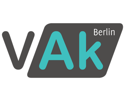 VAk Logo transparent