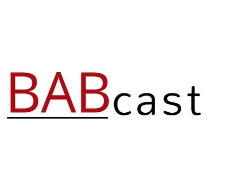 BABcast