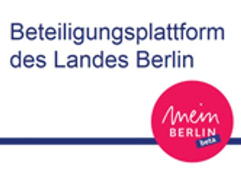 mein.Berlin Logo 166x125