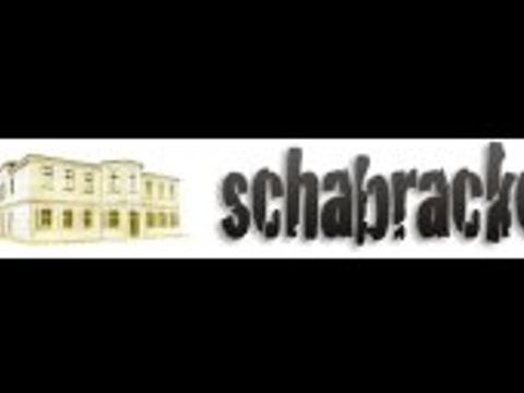 Logo JFE Schabracke
