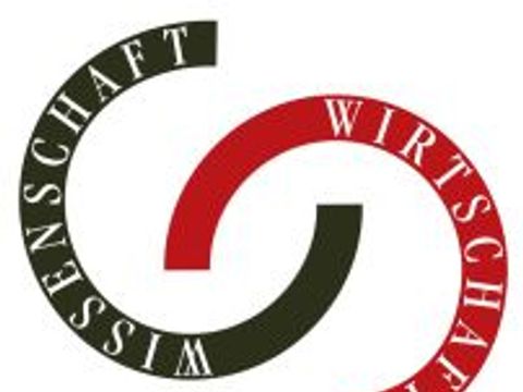 Logo Wtw