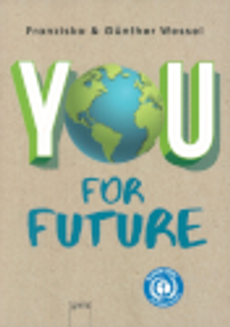 You for Future