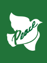 Mayors of Peace-Logo