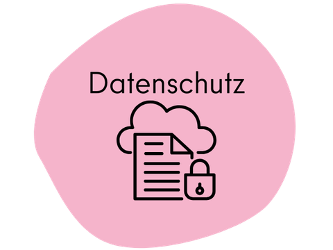 Datenschutzhinweise vom Stadtentwicklungsamt Neukölln