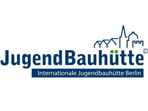 Logo Jugendbauhütte Berlin
