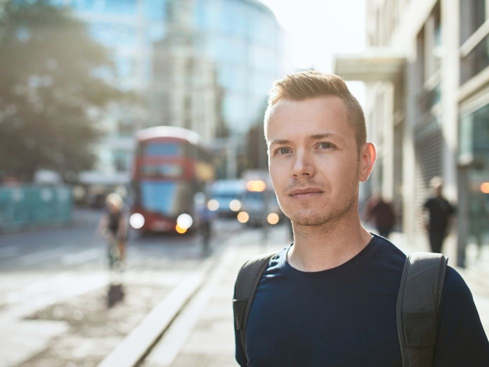 HAUPTSTADT MACHEN Das Berliner Karriereportal Berlin.de