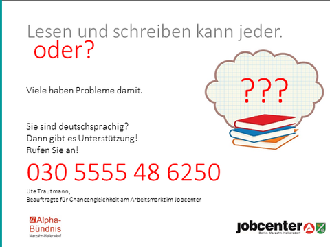 Alphabetisierung_Jobcenter