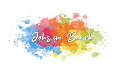 Bildmarke_Jobs_im_Bezirk