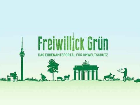 Header Freiwillick Grün