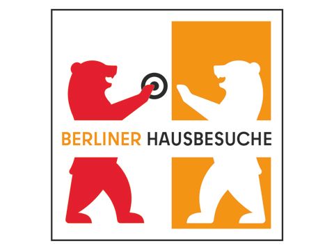 BerlinerHausbesucheLogo