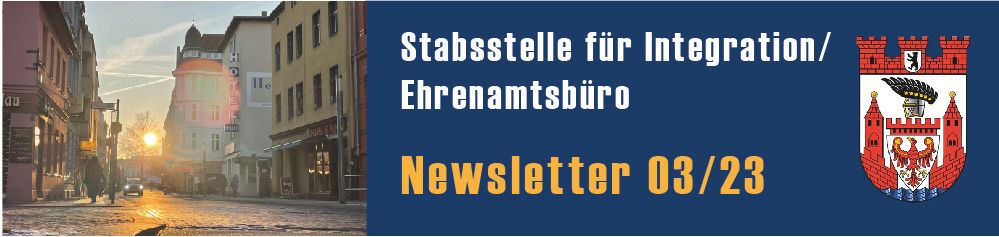 Banner EAB_StabInt Newsletter März 2023