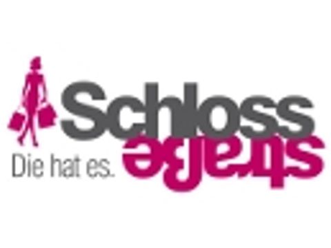 Logo: Schlossstrasse-die hat es