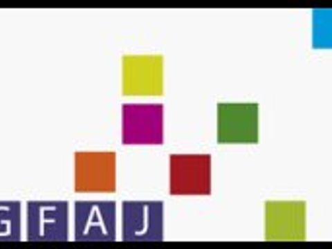 GFAJ_Logo