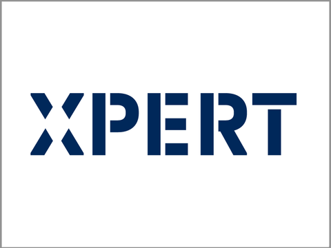 XPert Logo