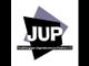 JUP_logo