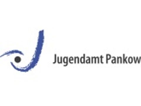 Logo des JA Pankow