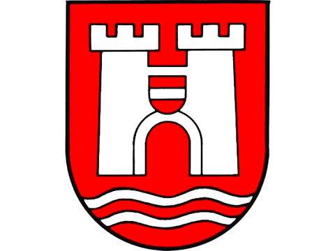 Linz Wappen