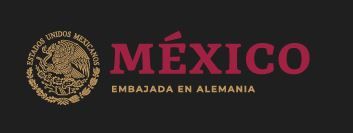 Mexikanische Botschaft 2