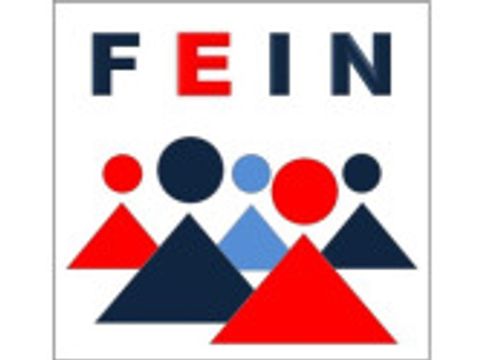 Logo FEIN Pilotprojekte