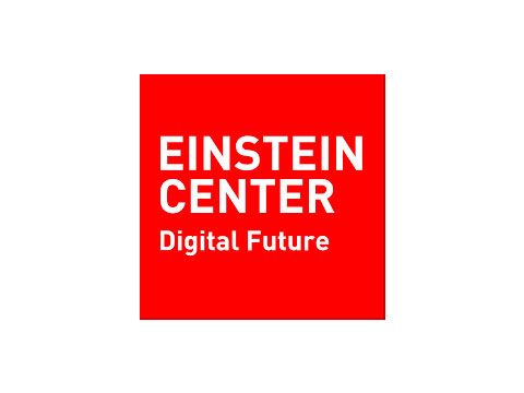 Logo Einstein Center