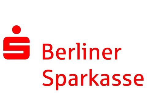 Berliner Sparkasse Logo