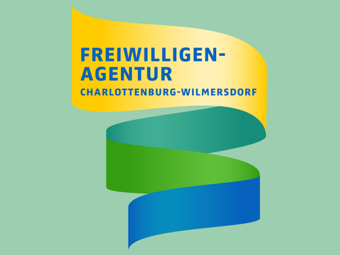 FreiwilligenAgentur Charlottenburg-Wilmersdorf