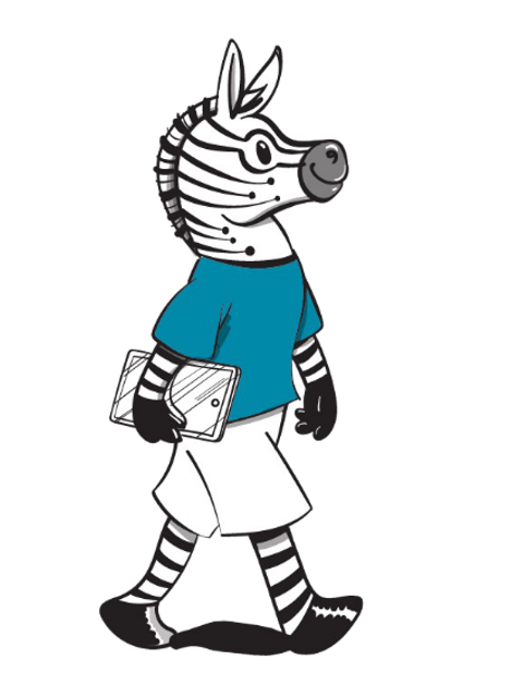 Digital-Zebra - Logo - VÖBB