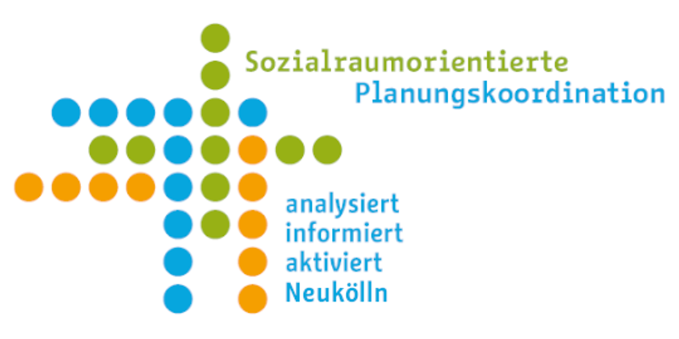 SPK Logo für Artikelbild