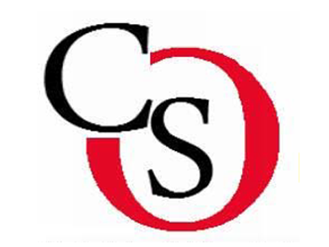 Logo Carlo-Schmid-Oberschule Spandau