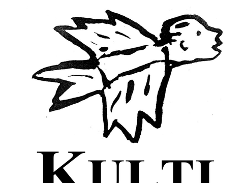 Logo der JFE Kulti