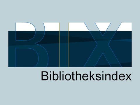 BIX Bbliotheksindex