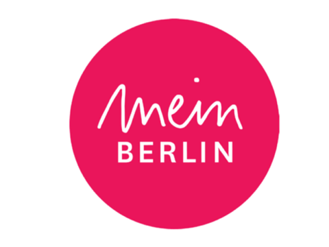 logo-meinberlinde.png