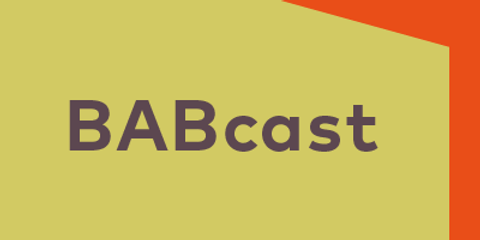 BABcast-Cover 400x200
