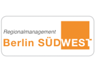 RMSW_Logo_orange_frame