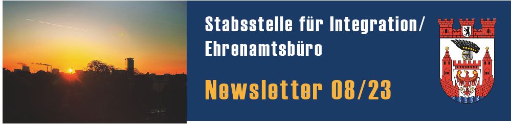 banner Newsletter_eab_stabint_august 2023