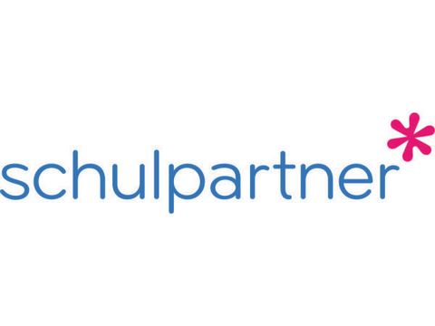 Logo gss schulpartner