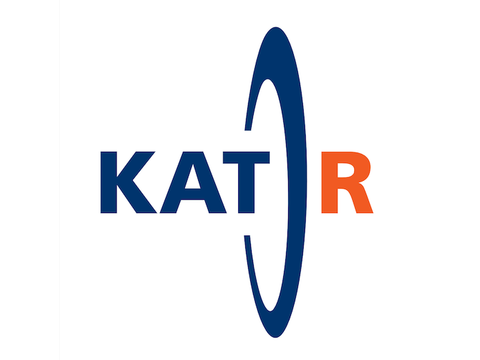 Logo KATRETTER
