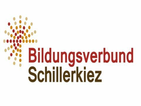 Bildungsverbund Schillerkiez