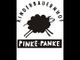 Pinke_Panke_logo