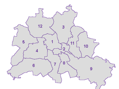 Wahlgebietseinteilung_Abgeordnetenhauswahl_2016