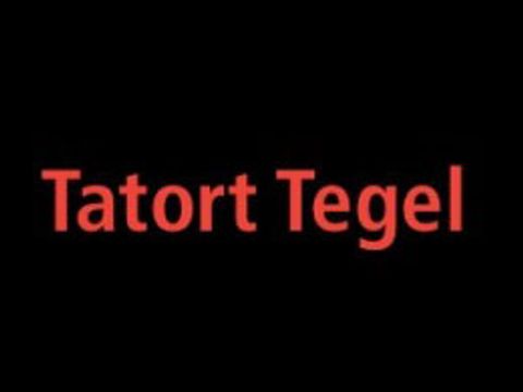 tatort_Tegel